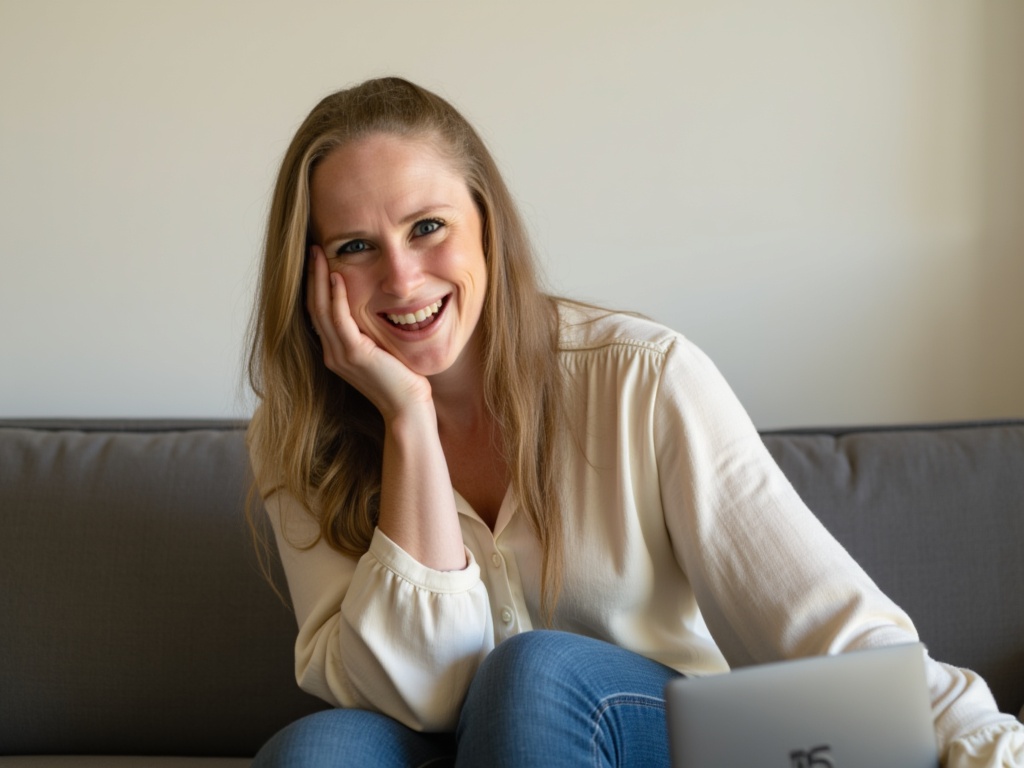 Kelley Wellness Marketing