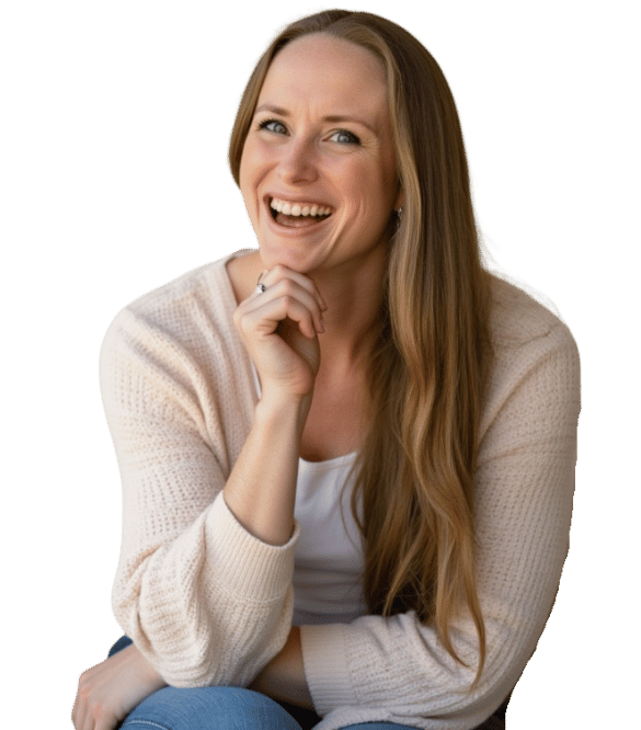 Kelley Wellness Marketing