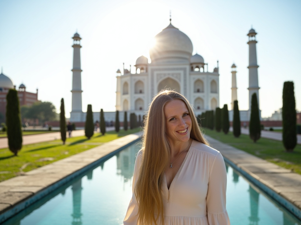 Kelley Wellness Marketing