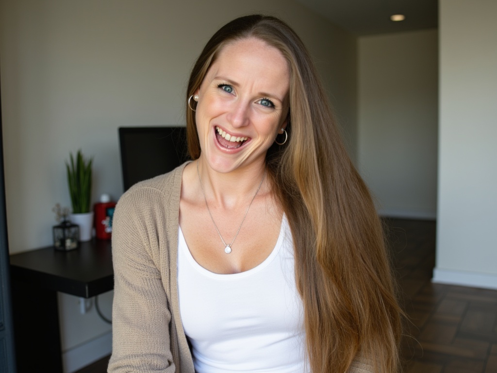 Kelley Wellness Marketing